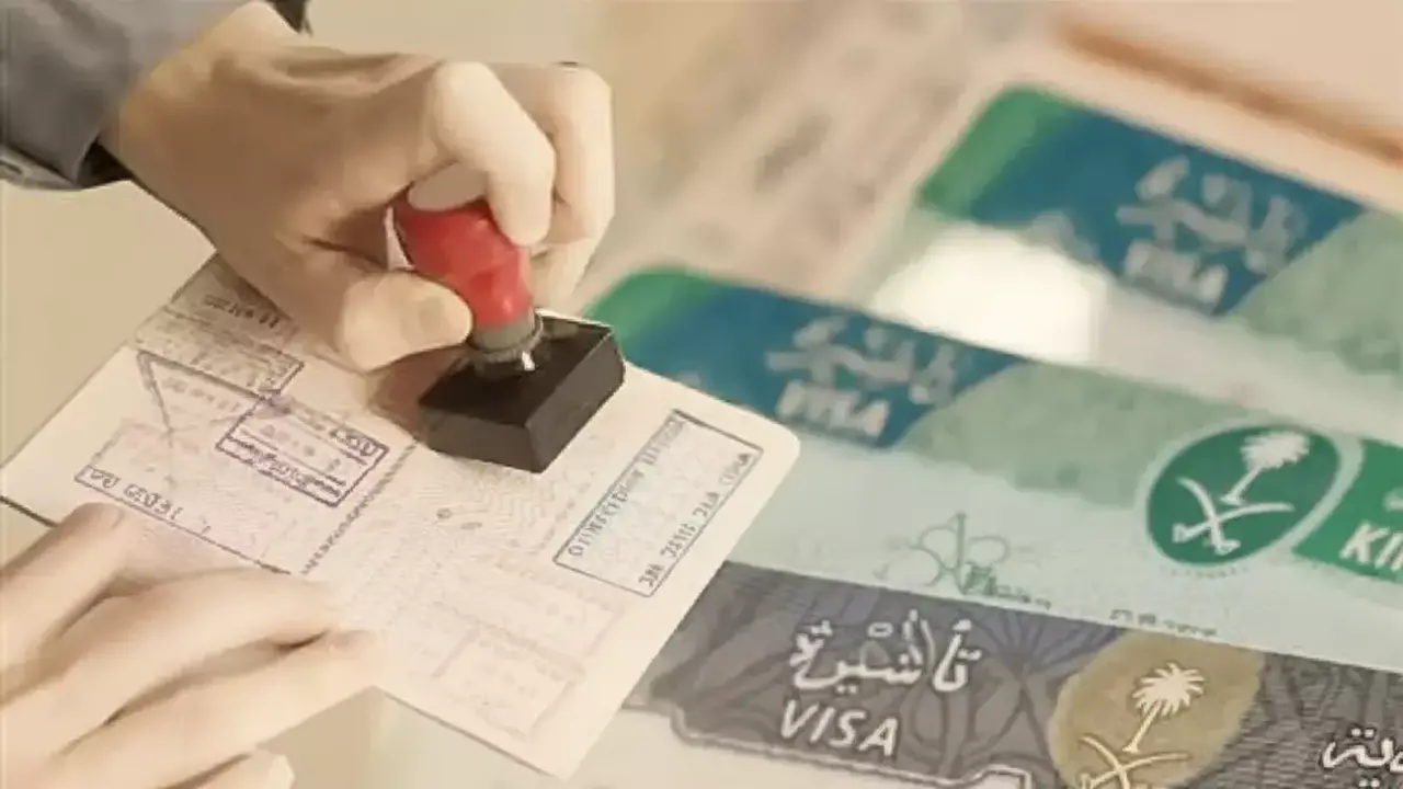 قرار سعودي ينهي نظاماً استمر نحو 60 عاماً لبدء مرحلة جديدة من التمكين